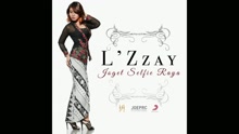 Joget Selfie Raya (Lyric Video)