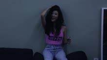  - DAVICHI（李海麗）COMEBACK TRAILER