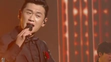 姜宏錫 - 無情華爾茲 不朽的名曲2 現場版