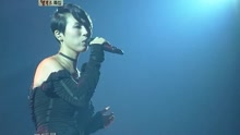 邂逅 不朽的名曲2 現場版