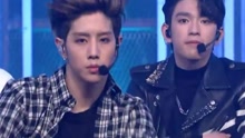 HARD CARRY  M Countdown 現場版
