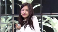 Only One M Countdown 現場版