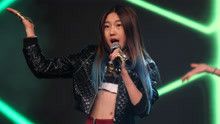  - 2ne1最熱個性舞蹈嗨到爆