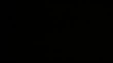 爸爸今天不歸家