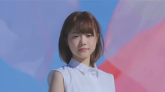 夢ひとつ