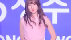 GFriend,藝琳(GFriend) - 時間流逝