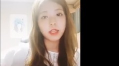 太妍迷妹Juniel深夜自彈自唱crush CUT一則