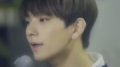 女王的騎士(Acoustic ver.)