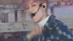 Hard Carry - V App 現場版 16/09/26