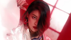 Home 預告Teaser