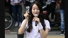 Real Girls Project - 亞特蘭蒂斯少女