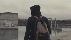 Alan Walker - Faded(人間迷走)