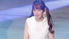 GFriend,藝琳(GFriend) - 你還有我