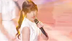 GFriend,藝琳(GFriend) - 今天開始我們