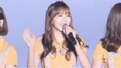 GFriend,藝琳(GFriend) - 今天開始我們