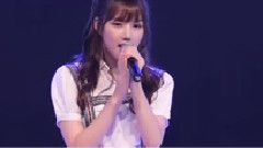GFriend,藝琳(GFriend) - Mermaid