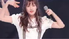 GFriend,藝琳(GFriend) - 你還有我
