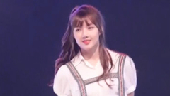 GFriend,藝琳(GFriend) - 今天開始我們