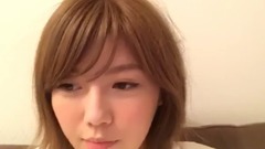 SHOWROOM みゃおの部屋?自宅編?