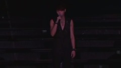 Time(時間啊)