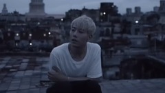 樸孝信 - 呼吸