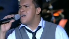 Amanh? / Me Espera / Ainda Gosto De Você