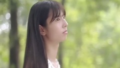 無休的結局