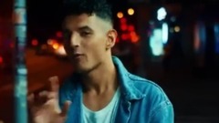 Million P? Konto