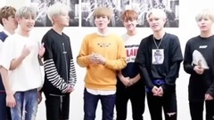 24K - 24K 金子出來吧 ep2 速度游戲