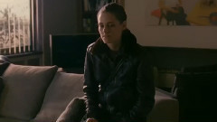 驚悚片< Personal Shopper >預告