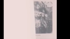 泰妍 instagram更新 一則
