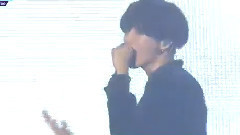 Beautiful & View - KBS 音樂銀行 現場版 16/09/30