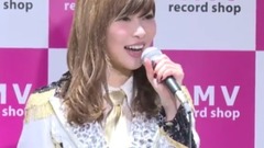 指原莉乃、「戀チュン嫌いだった」と告白