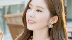 四代女團成員顏值排名Top20