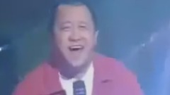 心太軟