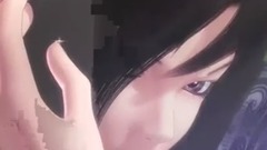 夢迴