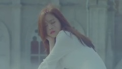 Apink Only one(讓我心動)