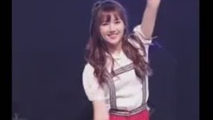 GFriend,藝琳(GFriend) - NAVILLERA