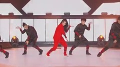 舞臺完整版 - Hit The Stage EP.10 金請夏&磪有情 Cut