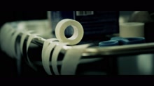 Remember We Die (official video)