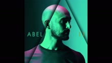 Mi ángel (Pseudo Video)