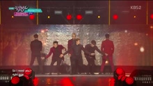 2PM - Promise