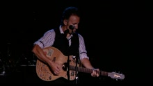 Bring 'Em Home (Live Tour Video)