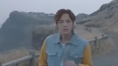慶生視頻