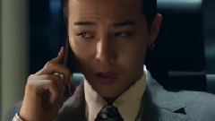 無限商社 GD CUT3