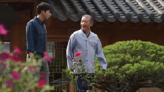 通往機場的路 EP01-02 花絮