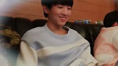 有點甜