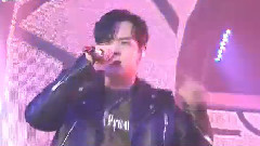 Lonely - MBC 音樂中心 現場版 16/10/01