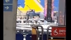 彩排FULL一則