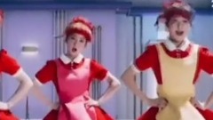 其他團跳Dumbdumb(二)